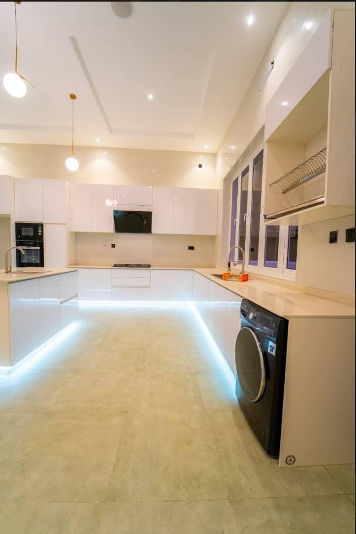 Property Sale