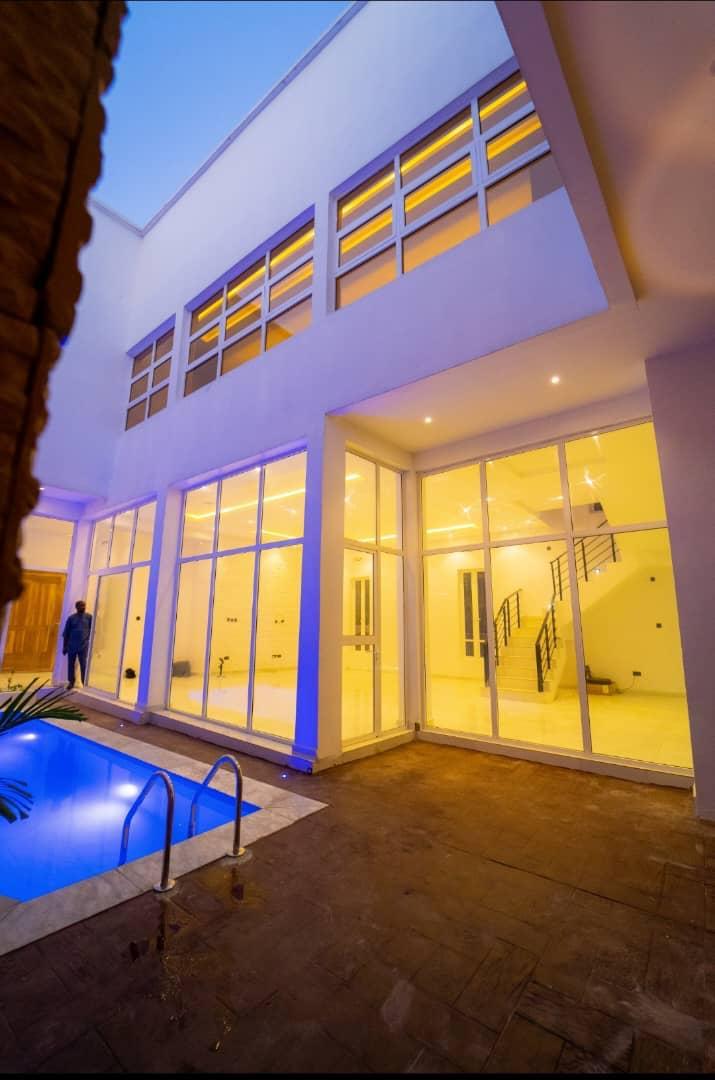 Property Investment